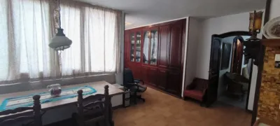 Semi-detached house in El Carmen photo 22