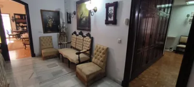 Semi-detached house in El Carmen photo 25