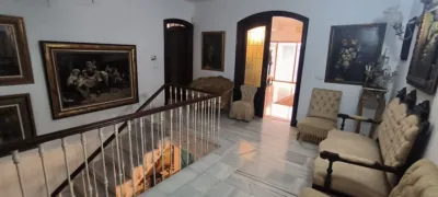 Semi-detached house in El Carmen photo 26