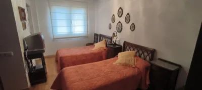 Semi-detached house in El Carmen photo 28