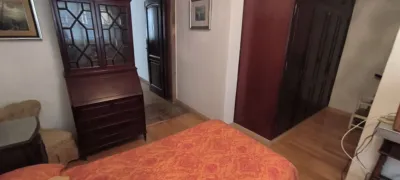 Semi-detached house in El Carmen photo 30