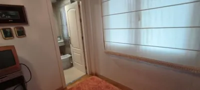 Semi-detached house in El Carmen photo 31
