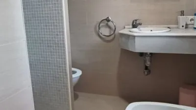 Semi-detached house in El Carmen photo 32