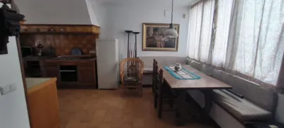 Semi-detached house in El Carmen photo 34