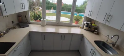 Casa pareada en venta en Huércal de Almería - Vista 5
