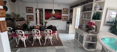 Casa pareada en venta en Huércal de Almería - Vista 6