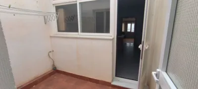 Casa pareada en venta en Huércal de Almería - Más