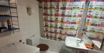 Estudio en alquiler en Placeta Benalúa, Albaicín (Granada Capital) de 650 €<span>/mes</span>