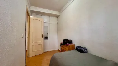 Apartment on Avenida de Kansas City photo 14