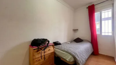 Apartment on Avenida de Kansas City photo 15