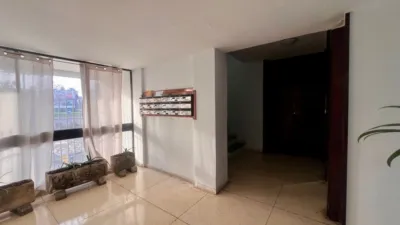 Apartment on Avenida de Kansas City photo 25