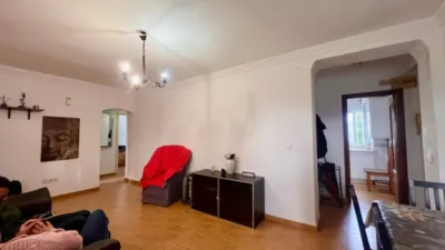 Apartment on Avenida de Kansas City photo 3