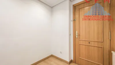 Ático en alquiler en Hispanoamérica - Imagen 8