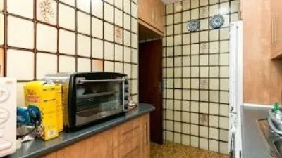 Piso en alquiler en Calle Real de Cartuja, cerca de Calle Acera de San Idelfonso, San Ildefonso (Hospital Real) (Distrito Beiro. Granada Capital) de 1.095 €<span>/mes</span>