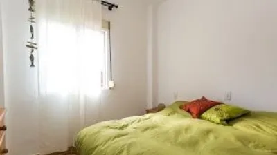 Piso en alquiler en Calle Real de Cartuja, cerca de Calle Acera de San Idelfonso, San Ildefonso (Hospital Real) (Distrito Beiro. Granada Capital) de 1.095 €<span>/mes</span>