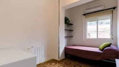 Piso en alquiler en Calle Real de Cartuja, cerca de Calle Acera de San Idelfonso, San Ildefonso (Hospital Real) (Distrito Beiro. Granada Capital) de 1.095 €<span>/mes</span>