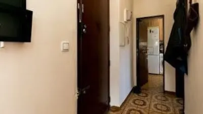 Piso en alquiler en Calle Real de Cartuja, cerca de Calle Acera de San Idelfonso, San Ildefonso (Hospital Real) (Distrito Beiro. Granada Capital) de 1.095 €<span>/mes</span>
