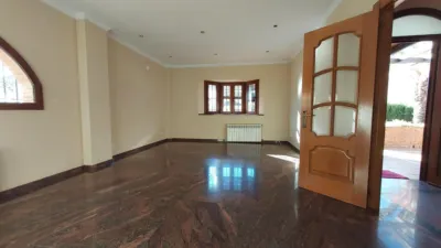 Chalet en alquiler en Granada, Carretera de la Sierra (Distrito Genil. Granada Capital) de 1.500 €<span>/mes</span>