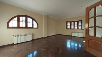 Chalet en alquiler en Granada, Carretera de la Sierra (Distrito Genil. Granada Capital) de 1.500 €<span>/mes</span>