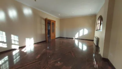Chalet en alquiler en Granada, Carretera de la Sierra (Distrito Genil. Granada Capital) de 1.500 €<span>/mes</span>