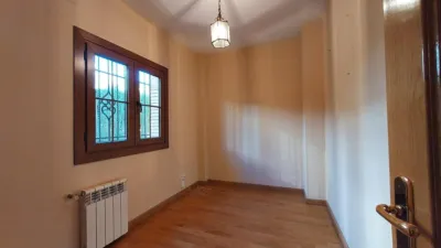 Chalet en alquiler en Granada, Carretera de la Sierra (Distrito Genil. Granada Capital) de 1.500 €<span>/mes</span>