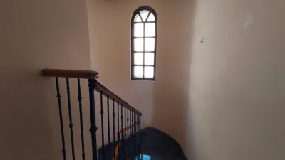 Chalet en alquiler en Granada, Carretera de la Sierra (Distrito Genil. Granada Capital) de 1.500 €<span>/mes</span>