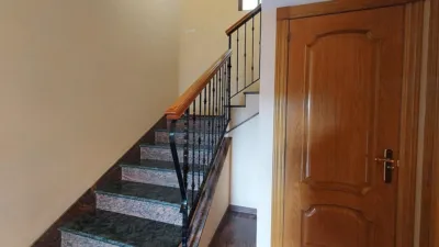 Chalet en alquiler en Granada, Carretera de la Sierra (Distrito Genil. Granada Capital) de 1.500 €<span>/mes</span>