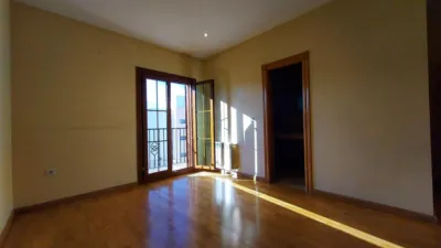 Chalet en alquiler en Granada, Carretera de la Sierra (Distrito Genil. Granada Capital) de 1.500 €<span>/mes</span>