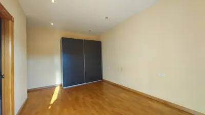 Chalet en alquiler en Granada, Carretera de la Sierra (Distrito Genil. Granada Capital) de 1.500 €<span>/mes</span>