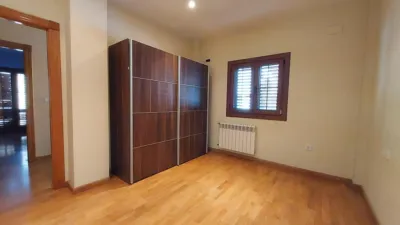 Chalet en alquiler en Granada, Carretera de la Sierra (Distrito Genil. Granada Capital) de 1.500 €<span>/mes</span>