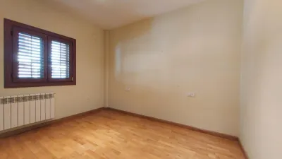 Chalet en alquiler en Granada, Carretera de la Sierra (Distrito Genil. Granada Capital) de 1.500 €<span>/mes</span>