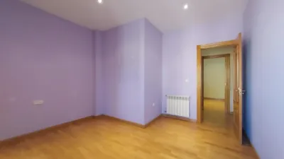 Chalet en alquiler en Granada, Carretera de la Sierra (Distrito Genil. Granada Capital) de 1.500 €<span>/mes</span>