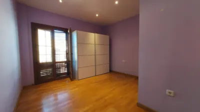 Chalet en alquiler en Granada, Carretera de la Sierra (Distrito Genil. Granada Capital) de 1.500 €<span>/mes</span>