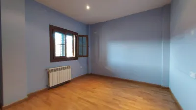 Chalet en alquiler en Granada, Carretera de la Sierra (Distrito Genil. Granada Capital) de 1.500 €<span>/mes</span>