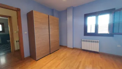 Chalet en alquiler en Granada, Carretera de la Sierra (Distrito Genil. Granada Capital) de 1.500 €<span>/mes</span>