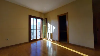 Chalet en alquiler en Granada, Carretera de la Sierra (Distrito Genil. Granada Capital) de 1.500 €<span>/mes</span>