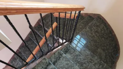 Chalet en alquiler en Granada, Carretera de la Sierra (Distrito Genil. Granada Capital) de 1.500 €<span>/mes</span>