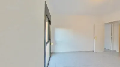 Apartment in Zona Nord-La Serreta photo 12