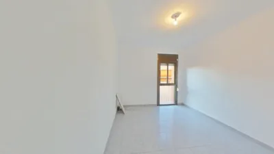 Apartment in Zona Nord-La Serreta photo 13