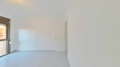 Apartment in Zona Nord-La Serreta photo 14