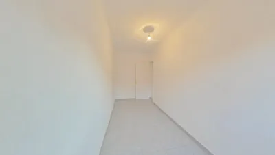 Apartment in Zona Nord-La Serreta photo 15