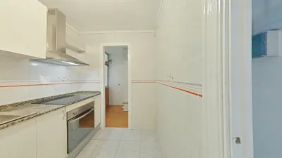 Apartment in Zona Nord-La Serreta photo 20