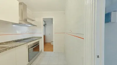 Apartment in Zona Nord-La Serreta photo 21