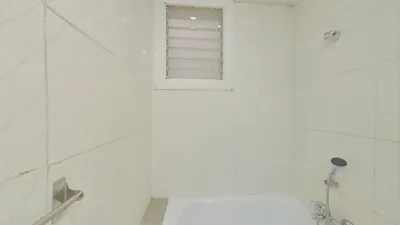 Apartment in Zona Nord-La Serreta photo 23