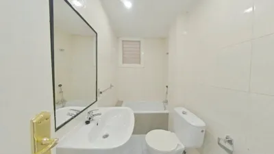 Apartment in Zona Nord-La Serreta photo 24