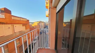 Apartment in Zona Nord-La Serreta photo 25