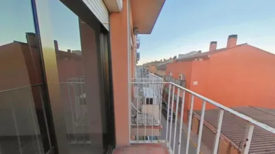 Apartment in Zona Nord-La Serreta photo 26