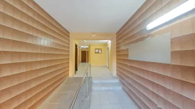 Apartment in Zona Nord-La Serreta photo 27