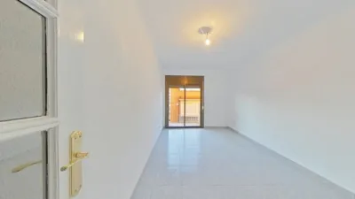 Apartment in Zona Nord-La Serreta photo 2