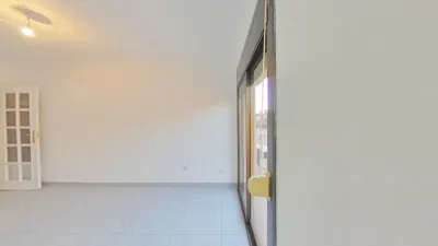 Apartment in Zona Nord-La Serreta photo 4